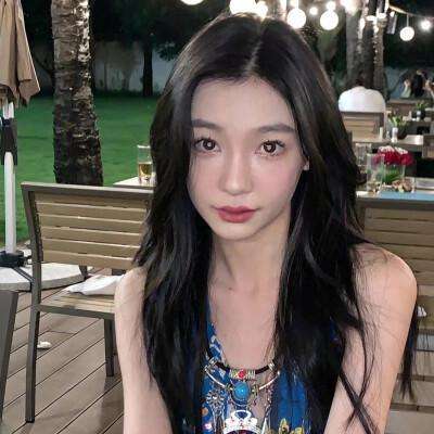 王牌军长破解版下载